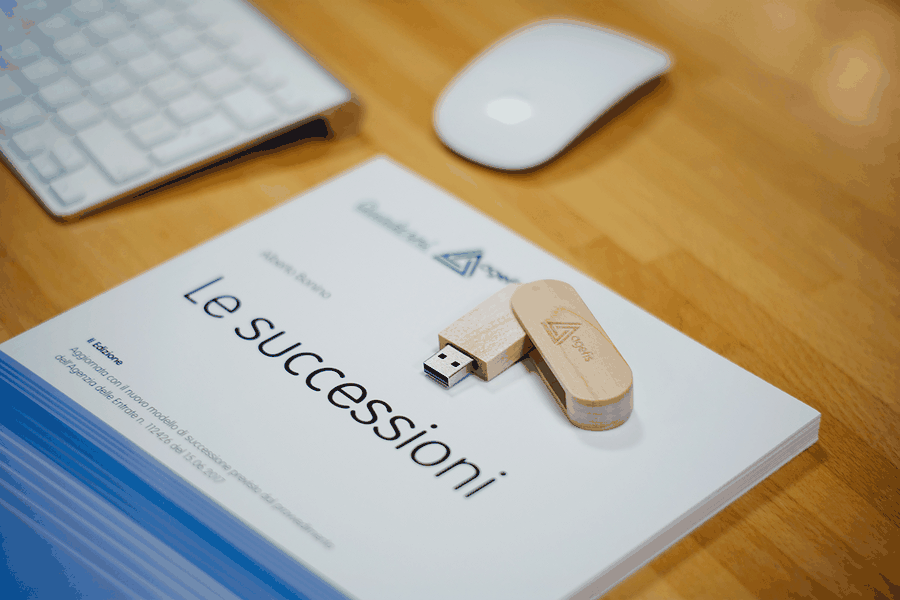 Team planning next steps for AI-powered memory training tool with adaptive spaced repetition